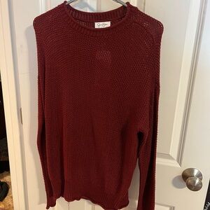 Jessica Simpson Sweater